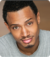 Terrence J