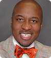 Alex O. Ellis