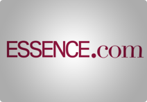 Essence Magazine