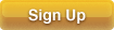 Sign Up