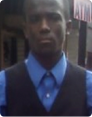 Chima A.