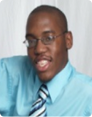 Howard A.