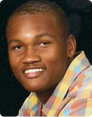 Eric B. II