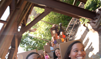 Expedition Everest
