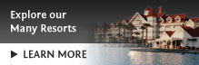 Explore Resorts
