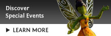 Special Events