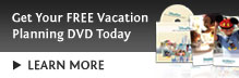 Vacation Planning DVD