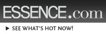 See What's Hot Now!