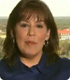 Marisol L.