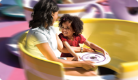 Disney Vacation Packages