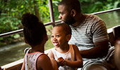 Family Fun
