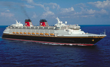 Disney Magic Media