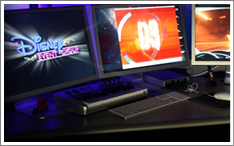 Service 4 Media FPO
