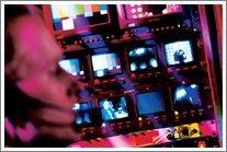 Service 2 Media FPO