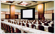 Assocation/Trade Show Media FPO
