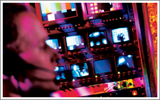 Service 2 Media FPO