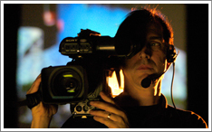 Service 3 Media FPO