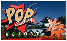 Additional Resort 1
