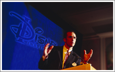 Disney Institute