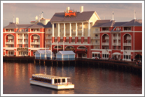 wdw-disneys-boardwalk-resort-media