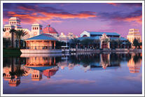 coronado-springs-media