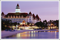 location-wdw-disneys-grand-floridian-media