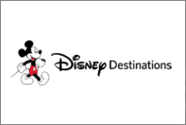 Disney Destinations