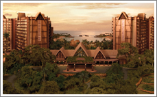 Disney Institute