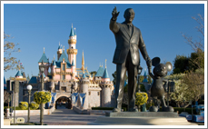 Disney Institute