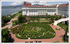 Disney Institute