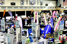 Health & Fitness Expo