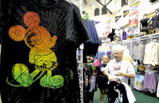 Health & Fitness Expo