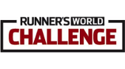 RUNNER'S WORLD TRAINING TIPS