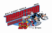 Previewing a 20th Anniversary Weekend