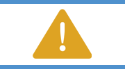 PRINCESS HALF MARATHON WEEKEND HEAT ADVISORY PRINCESS HALF MARATHON WEEKEND HEAT ADVISORY