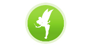 Previewing the Tinker Bell Half Marathon