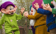 Dopey Challenge Dopey Challenge