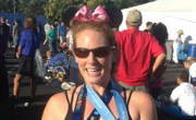 runDisney Mom runDisney Mom