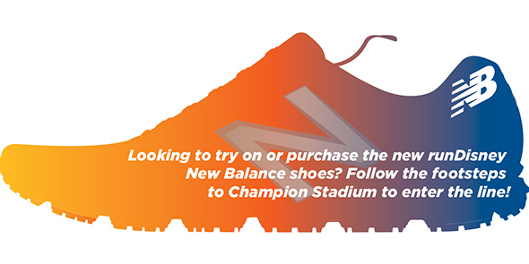 Rundisney coupon code