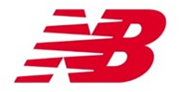 NEW BALANCE: THE OFFICIAL RUNNING SHOE OF <i>run</i>Disney NEW BALANCE: THE OFFICIAL RUNNING SHOE OF <i>run</i>Disney