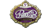 DISNEY'S FIT FOR A PRINCESS EXPO