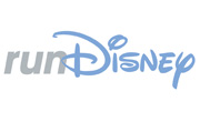 runDisney Logo runDisney Logo