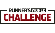 RUNNER'S WORLD TRANING TIPS