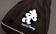 Sling Bag