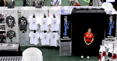 Disneyland® Health & Fitness Expo