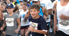 runDisney Kids Races