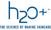 H2O Plus: Official Cornerstone Partner of runDisney