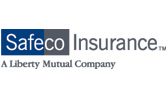 Official Insurance - Safeco Insurance