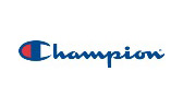 Champion Official Sports Apparel of ESPN Wide World of Sports Complex
