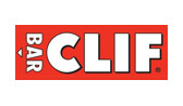 Clif Bar
 Official Energy Bar of the <i>Walt Disney World</i>&reg; Marathon Weekend 